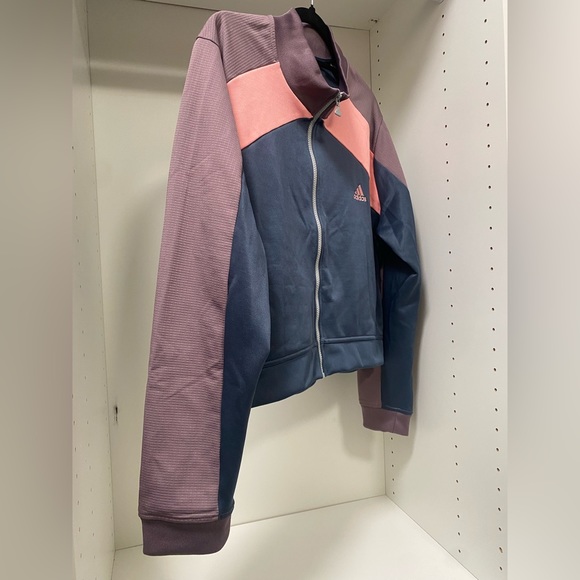 Adidas Tracksuit - Picture 4 of 7